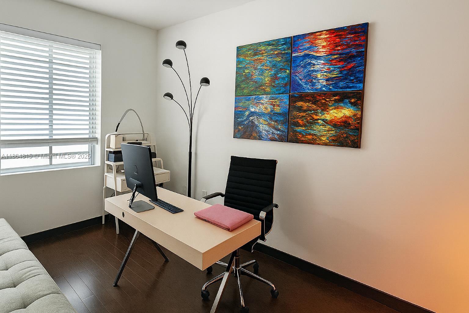 ARTECITY GOVERNOR CONDO - Residential