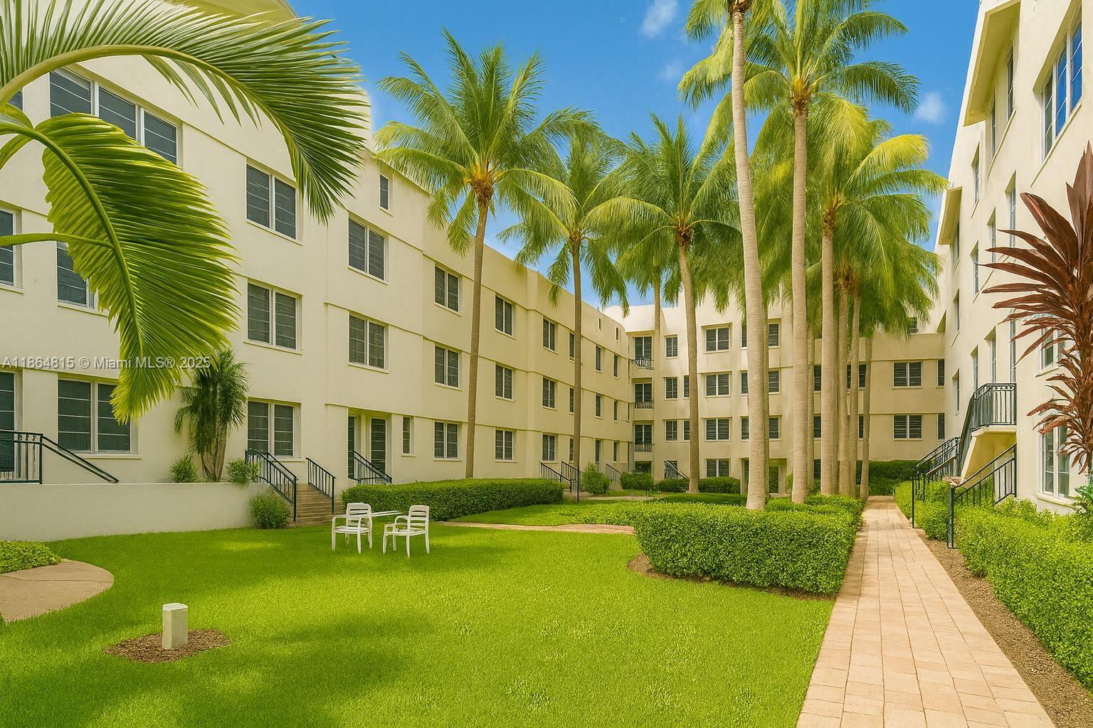 ARTECITY GOVERNOR CONDO - Residential