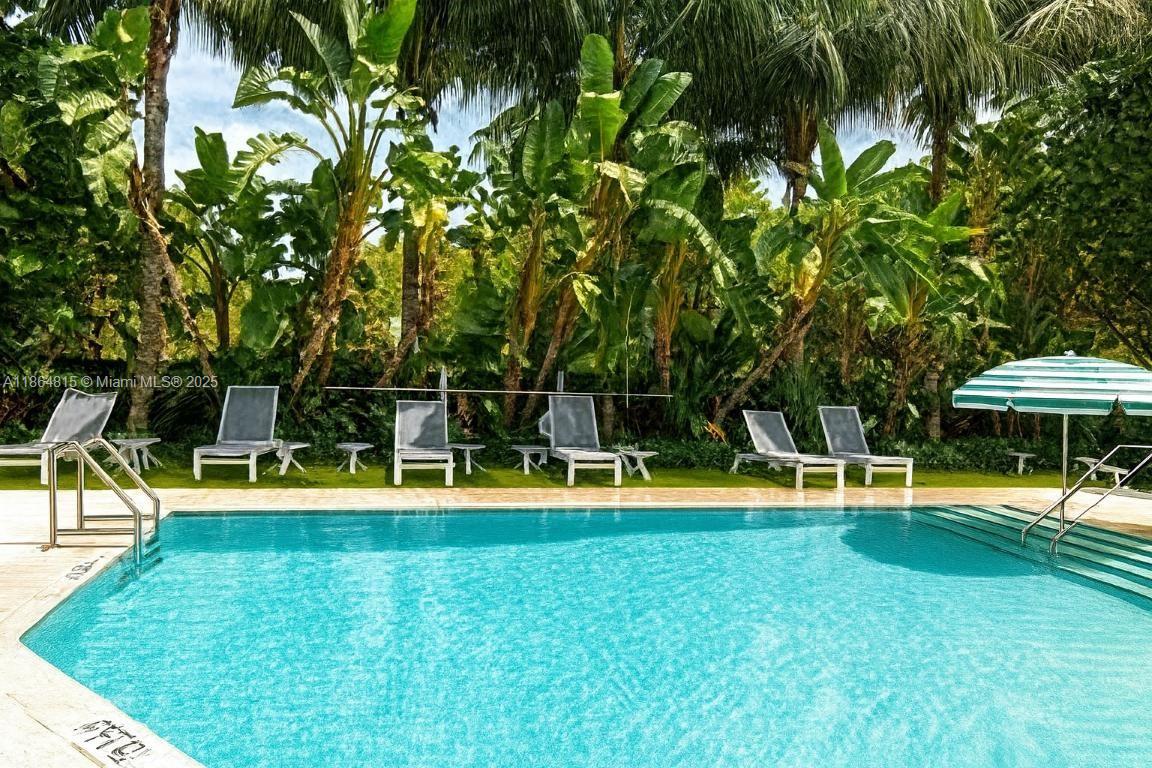 ARTECITY GOVERNOR CONDO - Residential