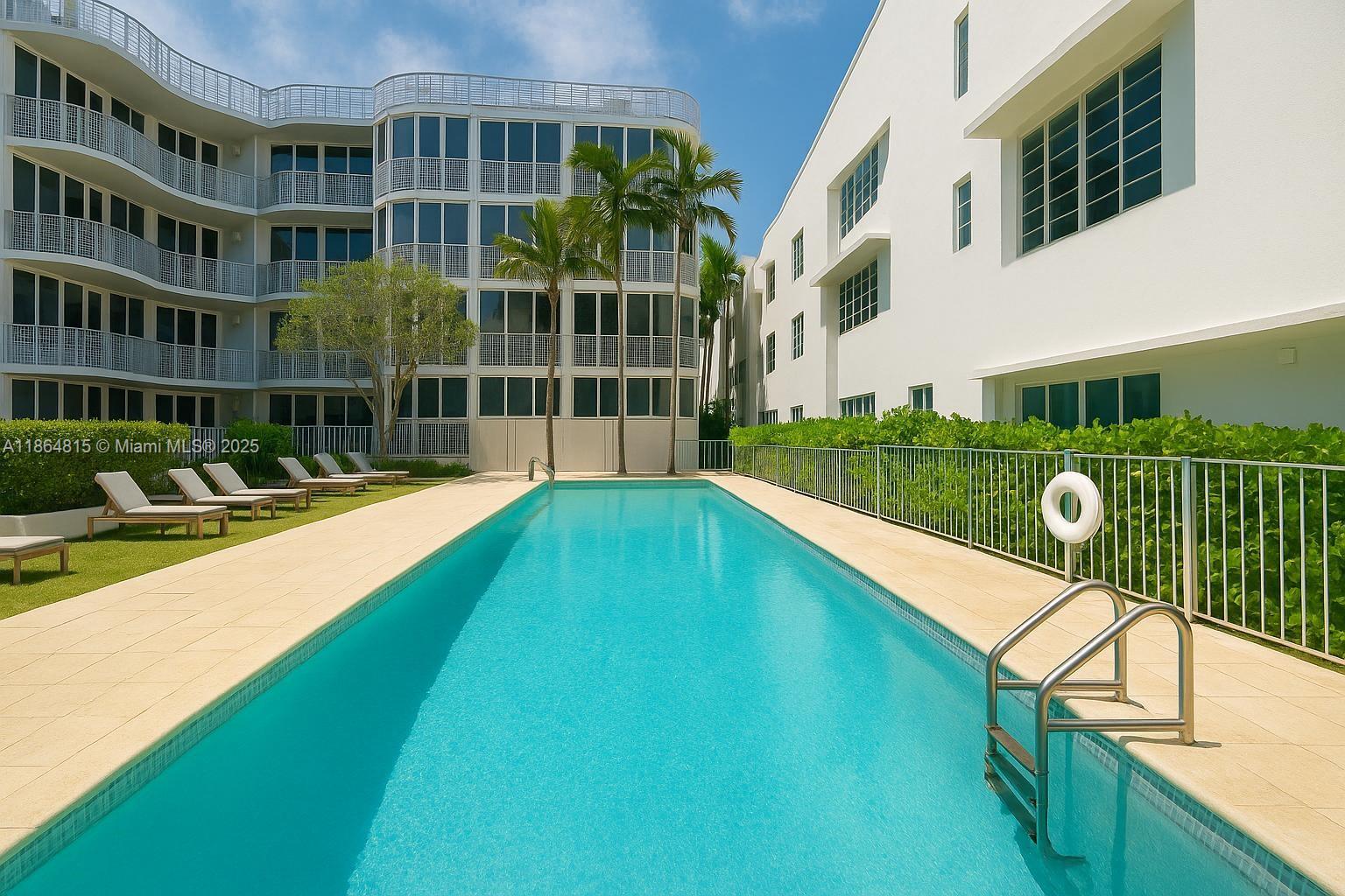 ARTECITY GOVERNOR CONDO - Residential