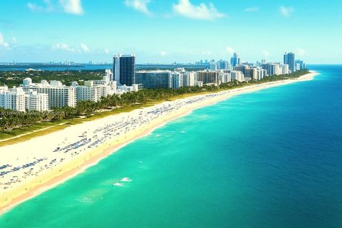 435 21st St 303 Miami Beach FL 33139