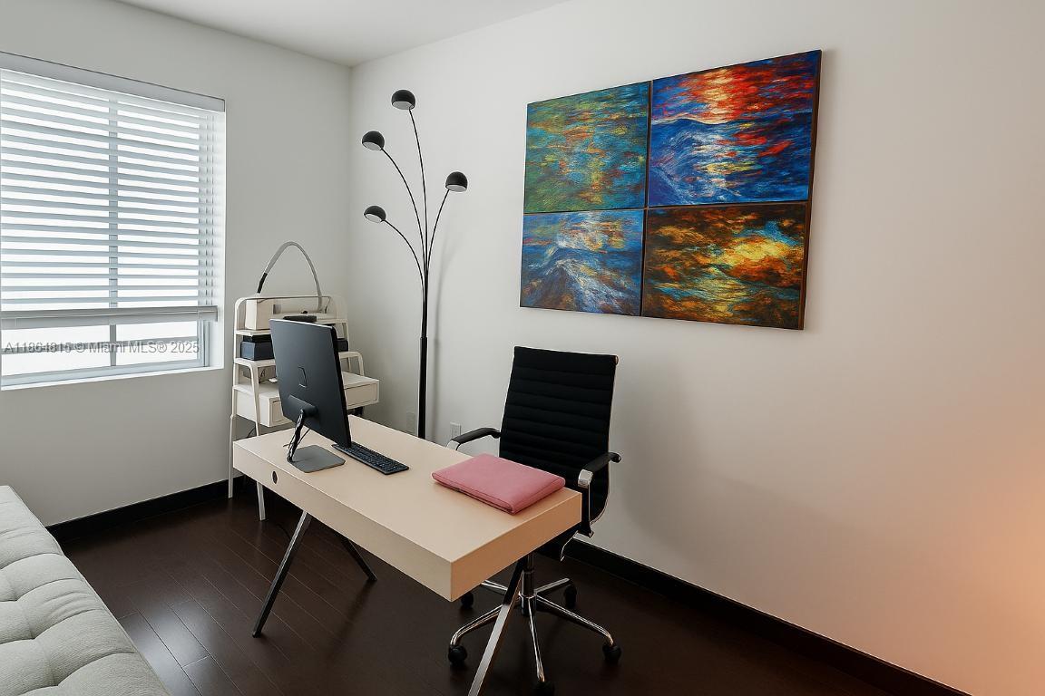 ARTECITY GOVERNOR CONDO - Residential