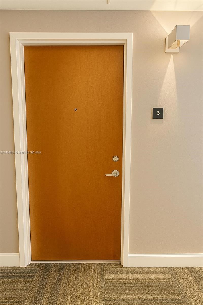 ARTECITY GOVERNOR CONDO - Residential