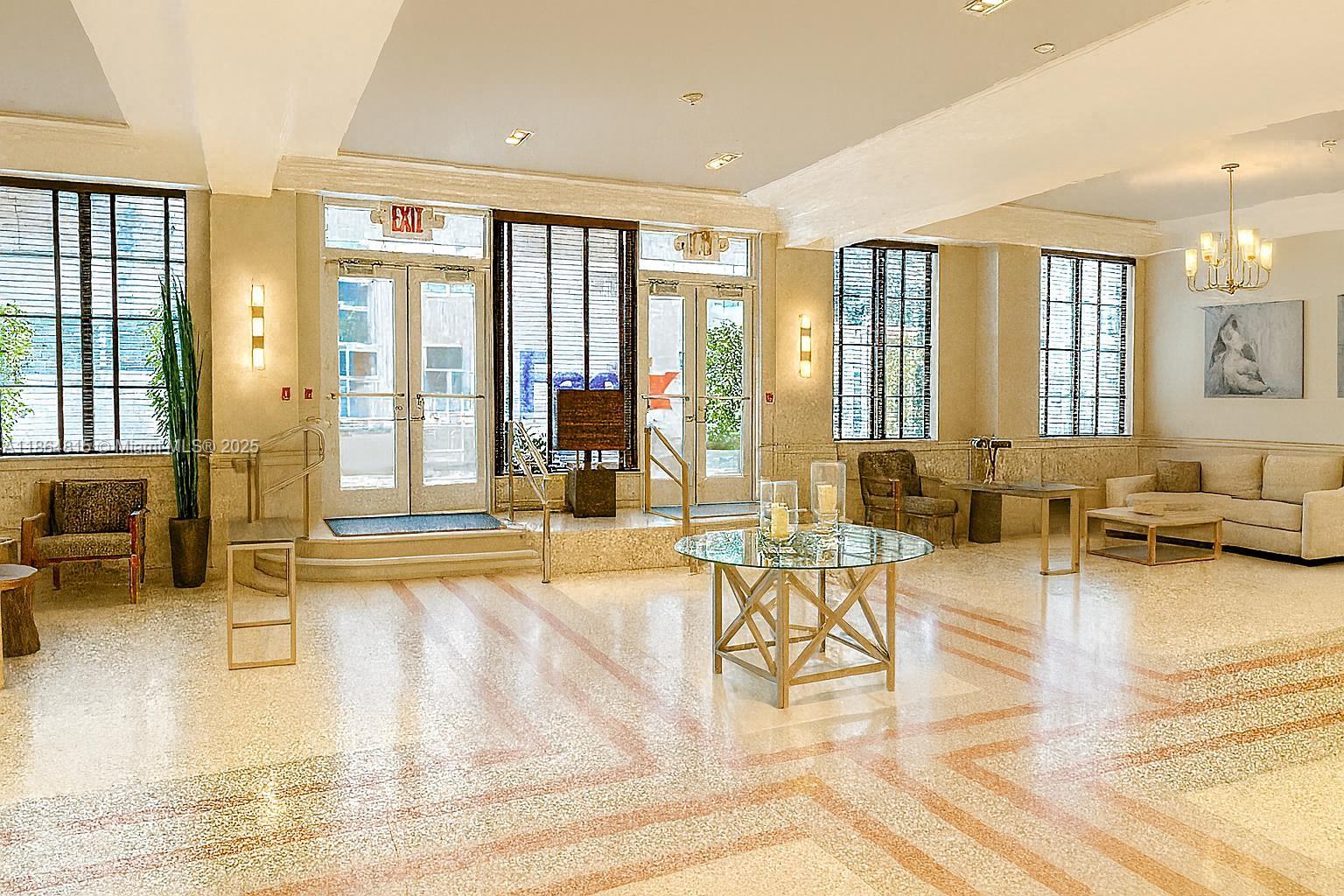 ARTECITY GOVERNOR CONDO - Residential