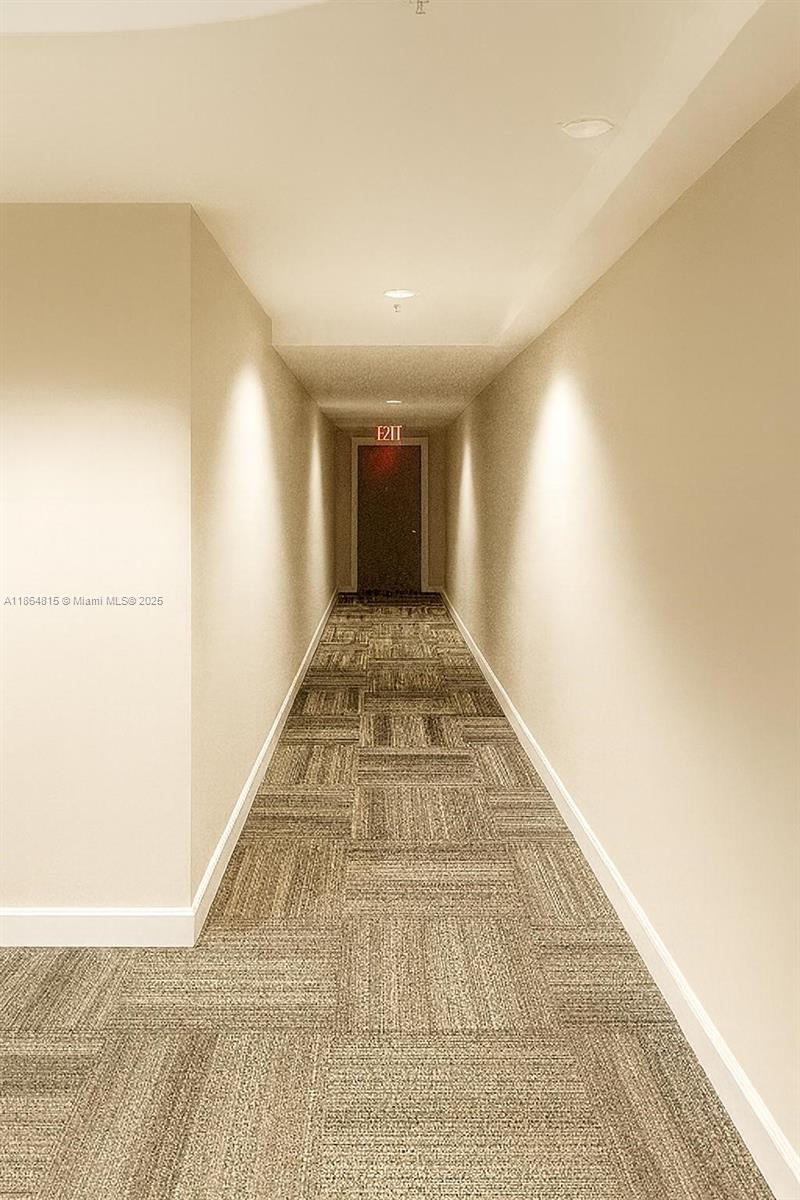 ARTECITY GOVERNOR CONDO - Residential