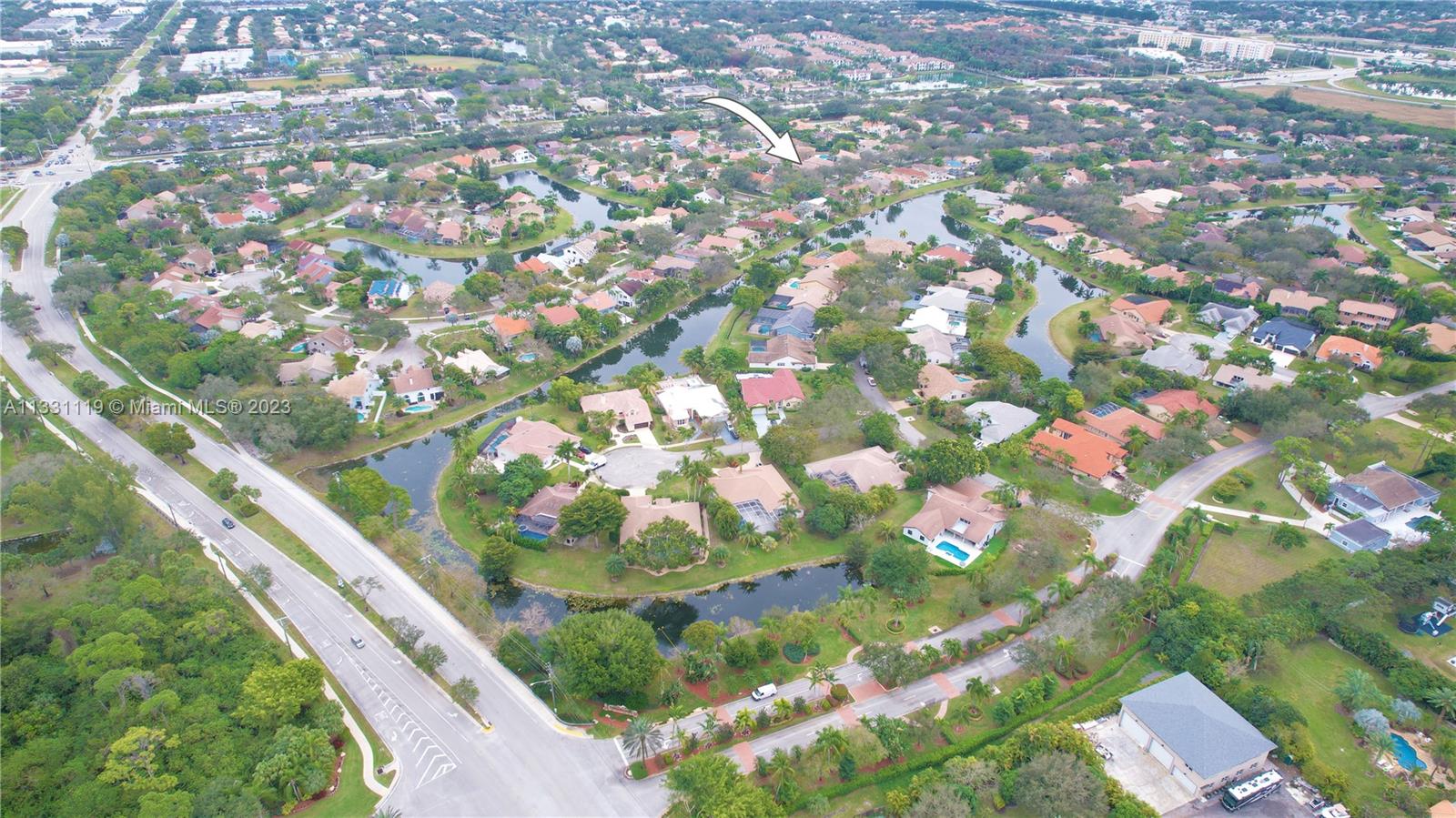 Photo 70 of 70 of 6250 NW 58th Way house