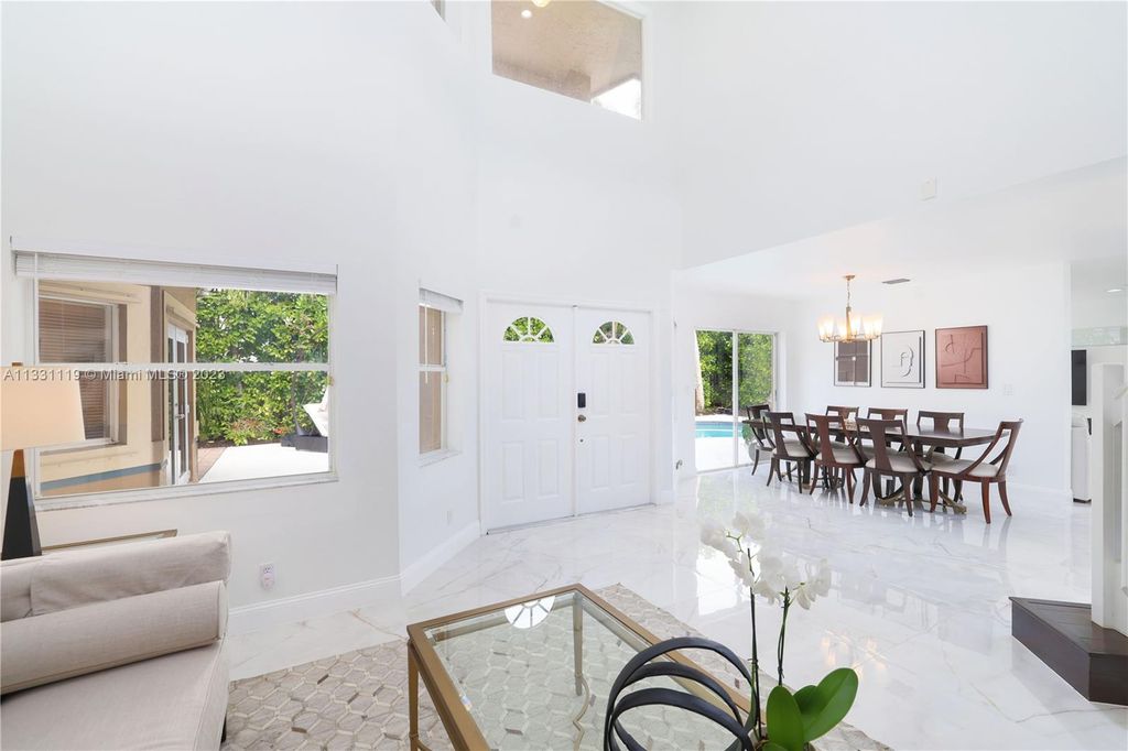 Photo of 6250 NW 58th Way, Parkland, FL 33067 (MLS # A11331119)