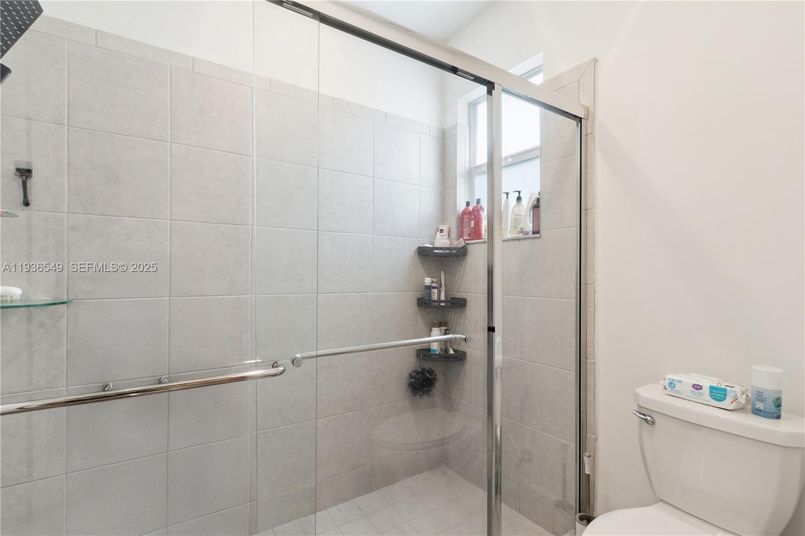 RAMBO SUBDIVISION - Residential