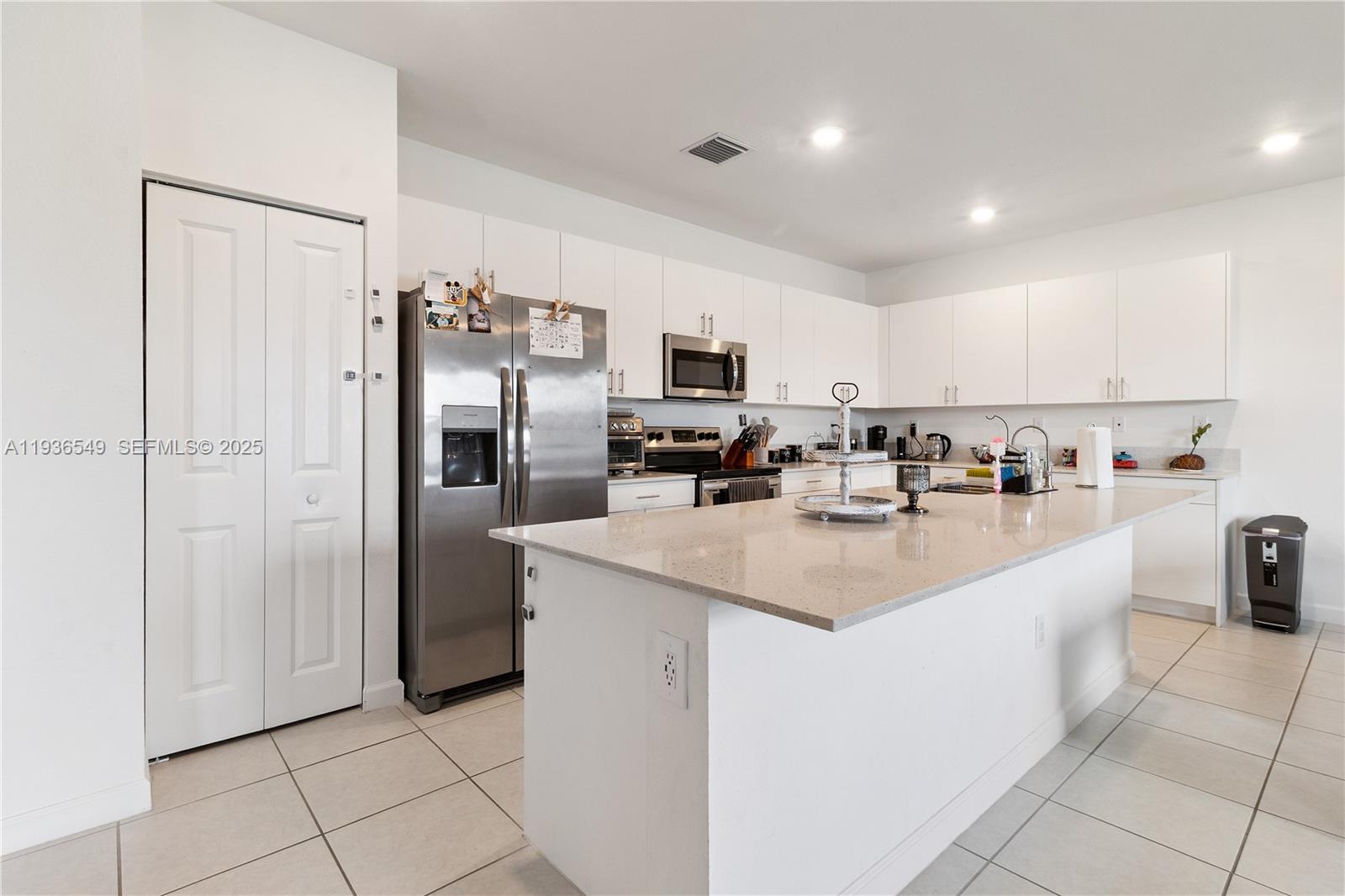 16733 SW 292 Terrace