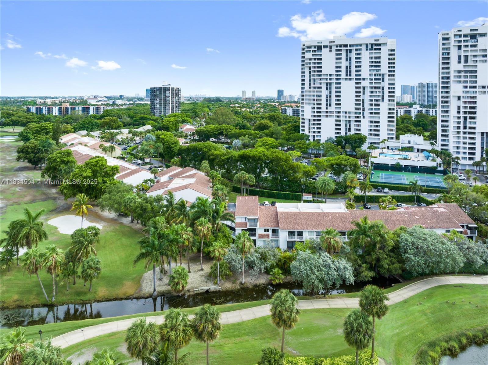 20218 NE 34th Ct 52