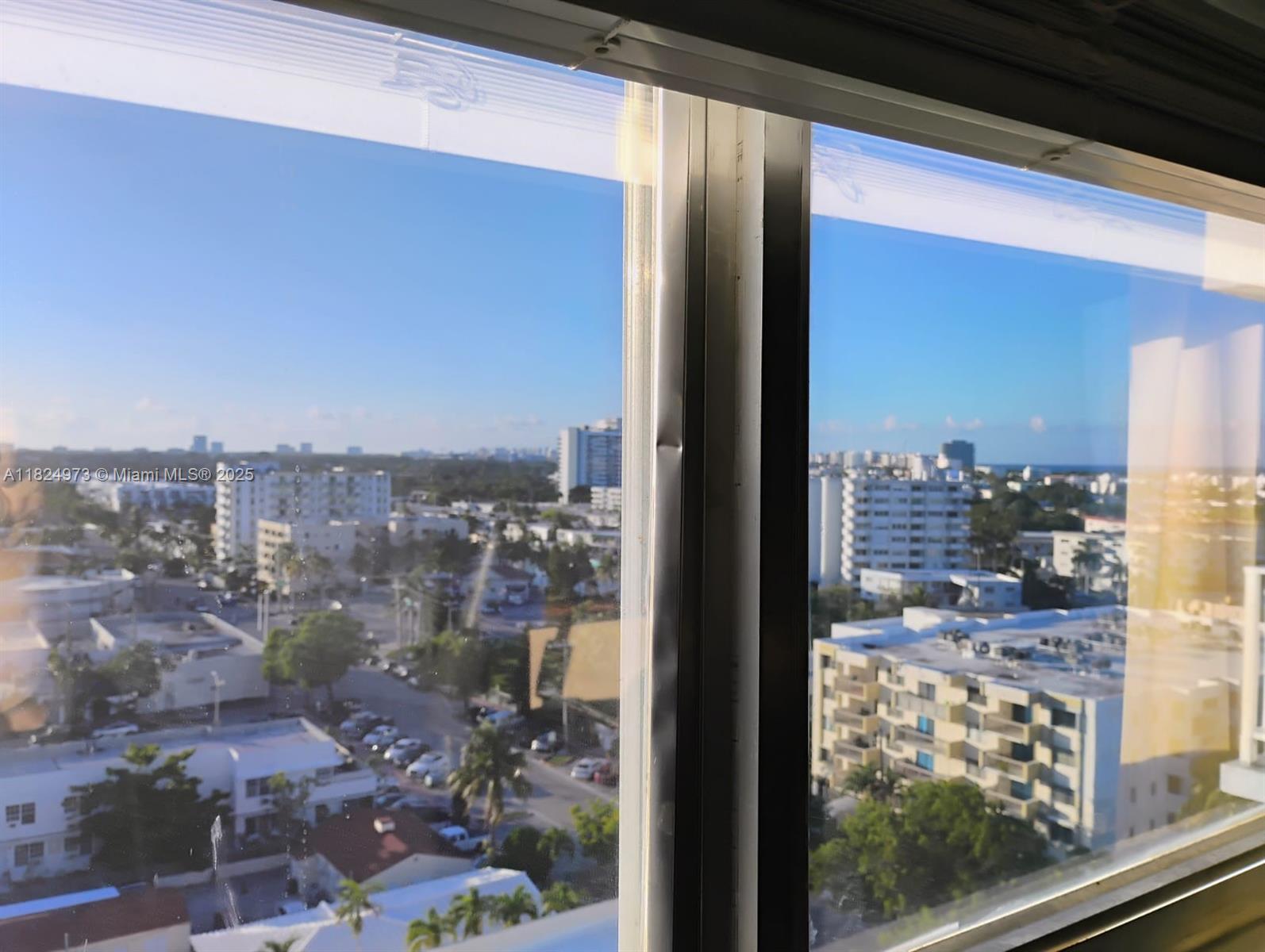 STANTON HOUSE CONDO - Residential