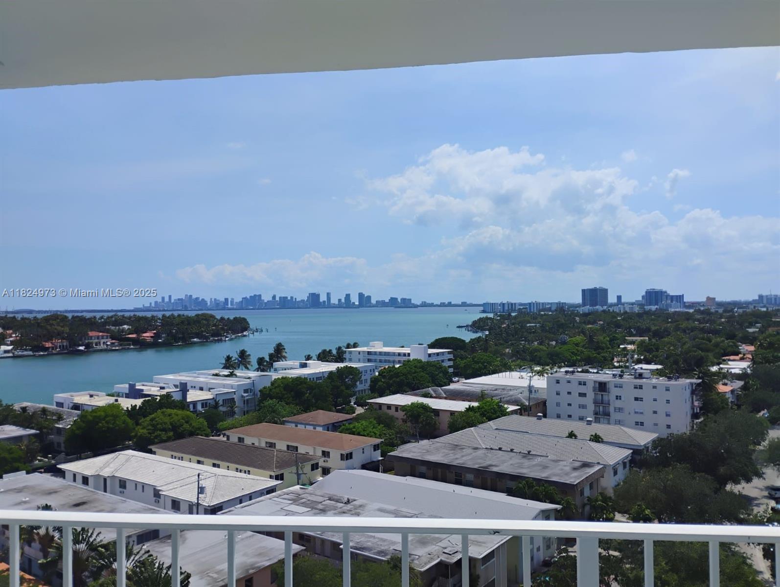 STANTON HOUSE CONDO - Residential