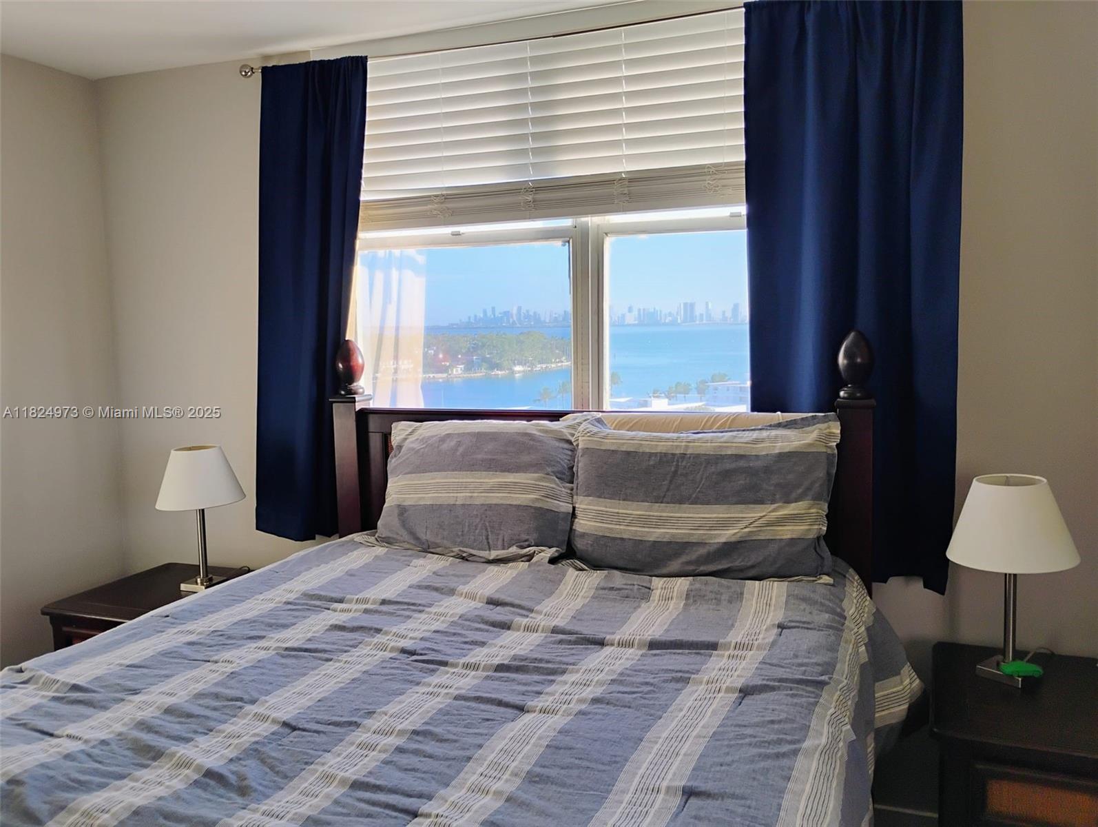 6900 Bay Dr 11K