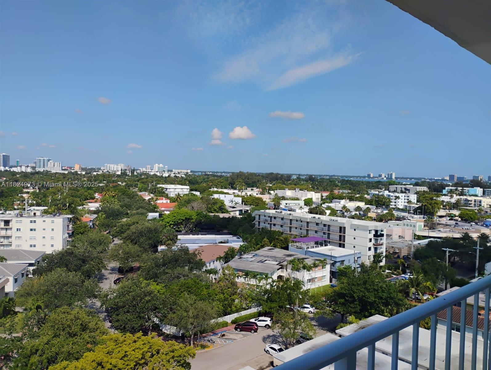 STANTON HOUSE CONDO - Residential