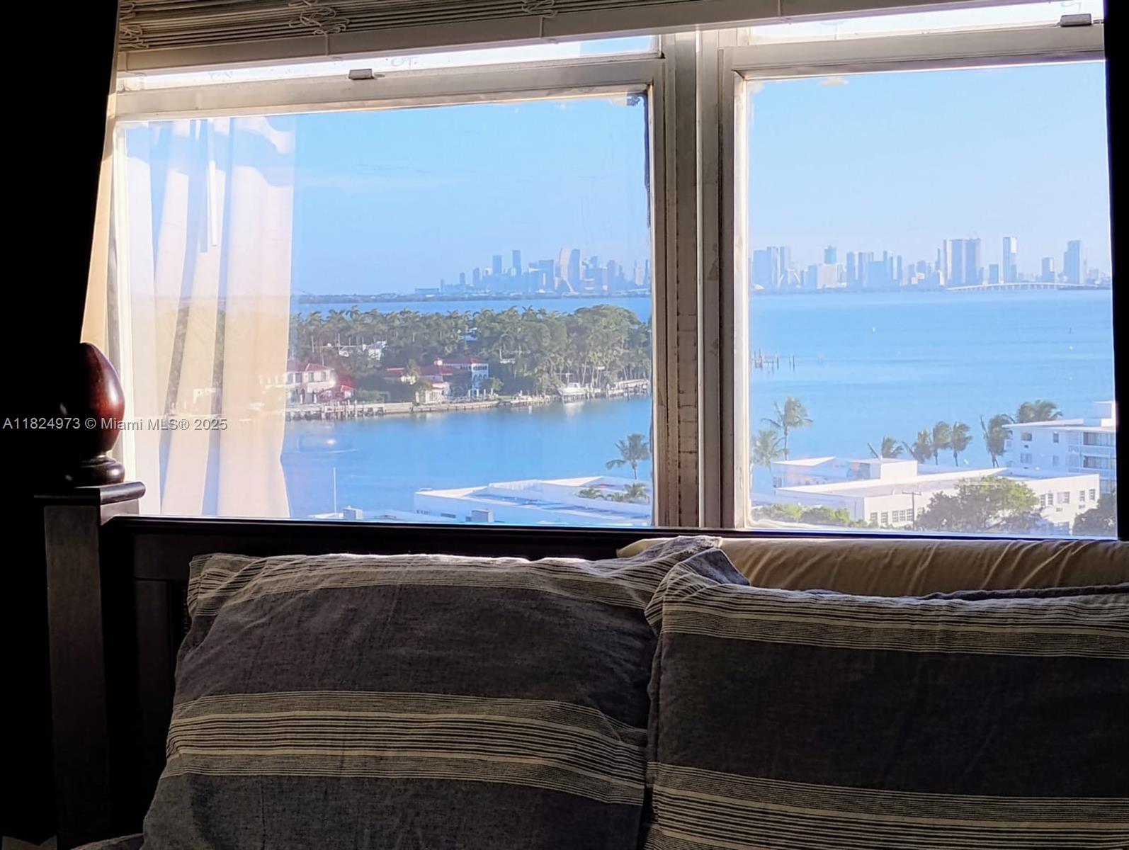 STANTON HOUSE CONDO - Residential