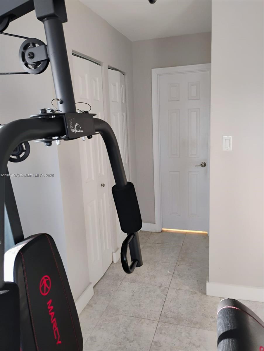 6900 Bay Dr 11K