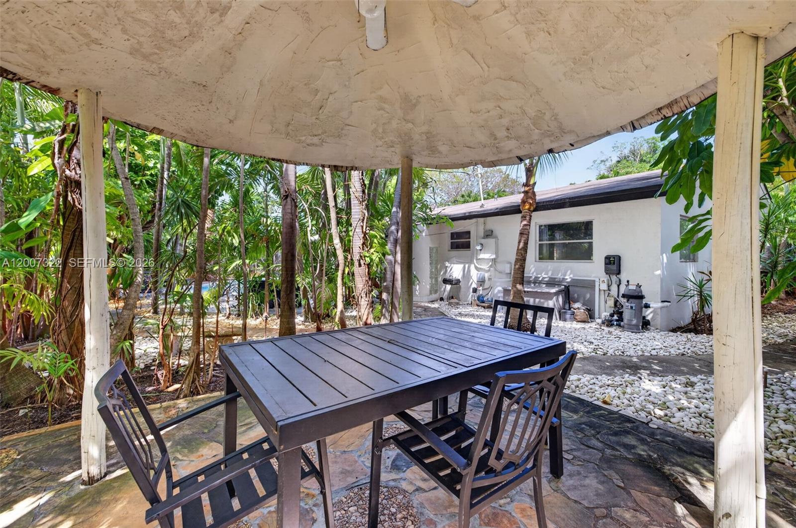 KNOLL RIDGE - Residential