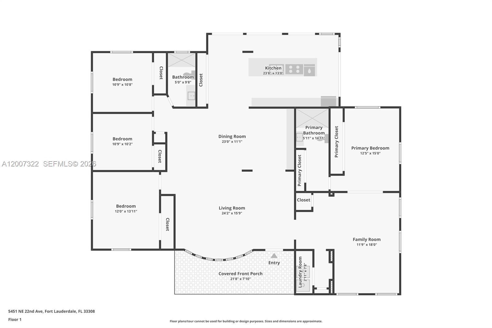 KNOLL RIDGE - Residential