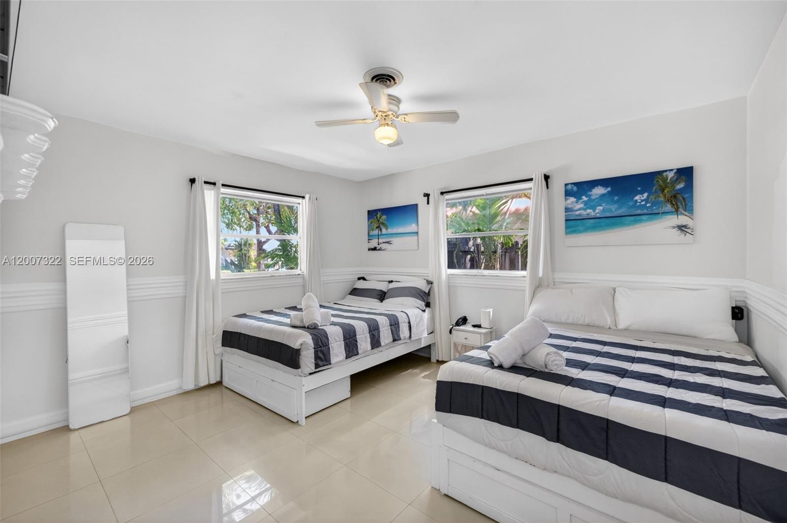 KNOLL RIDGE - Residential