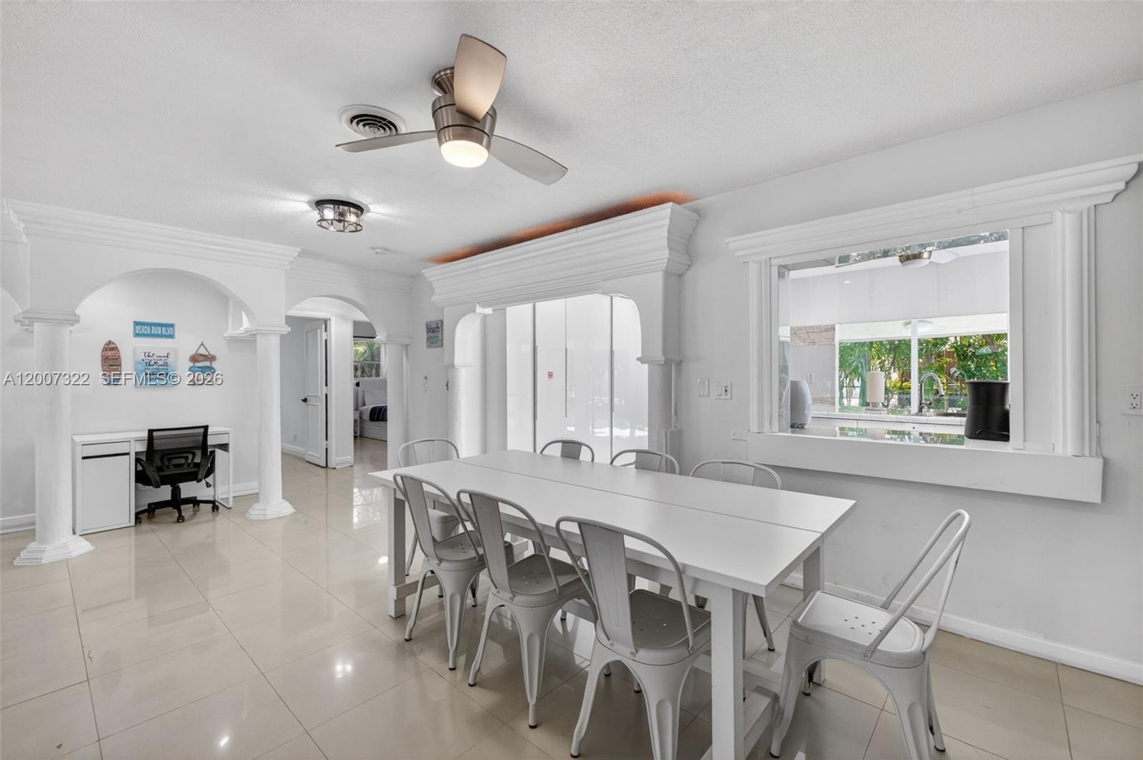 KNOLL RIDGE - Residential