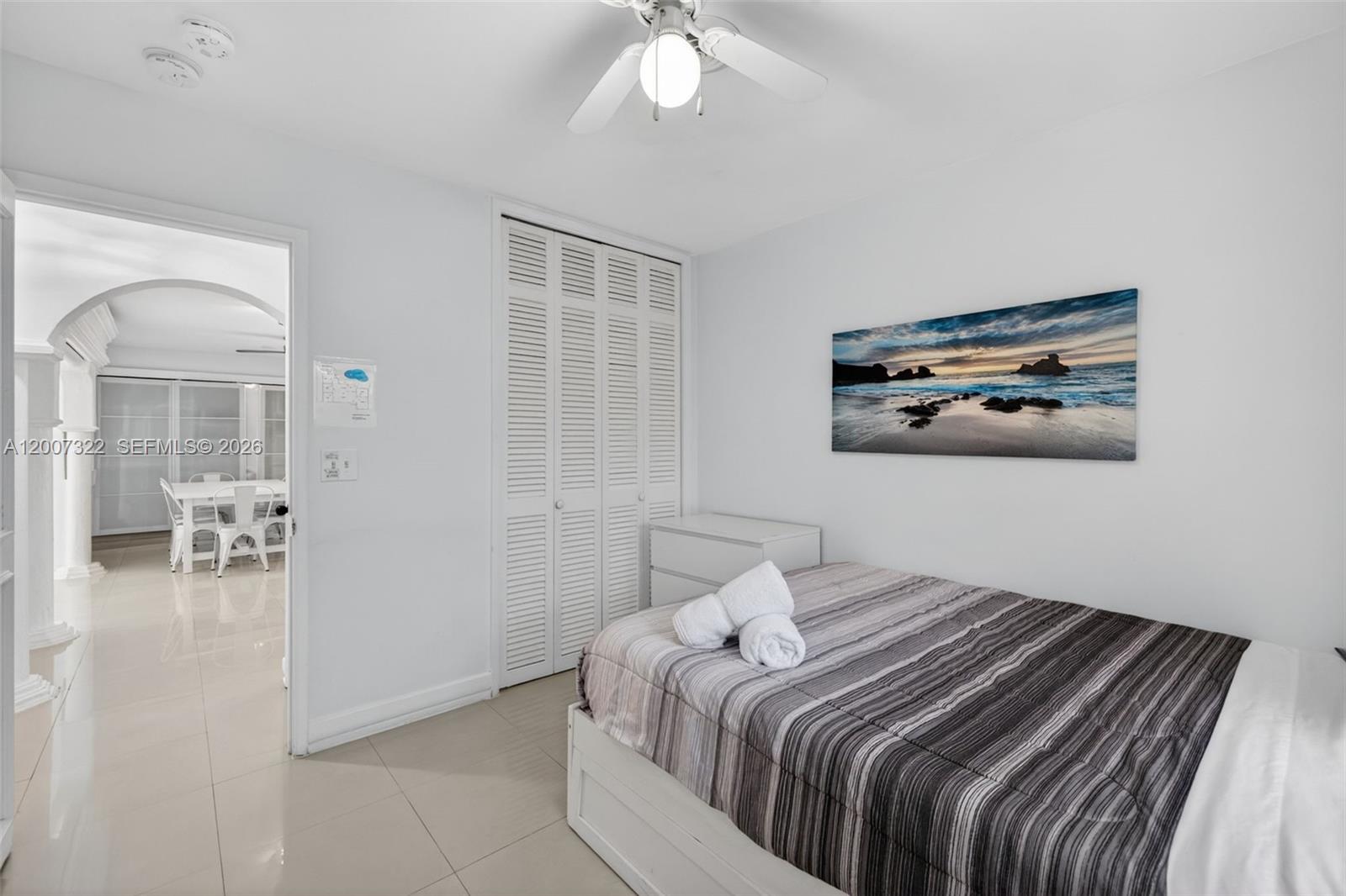 KNOLL RIDGE - Residential