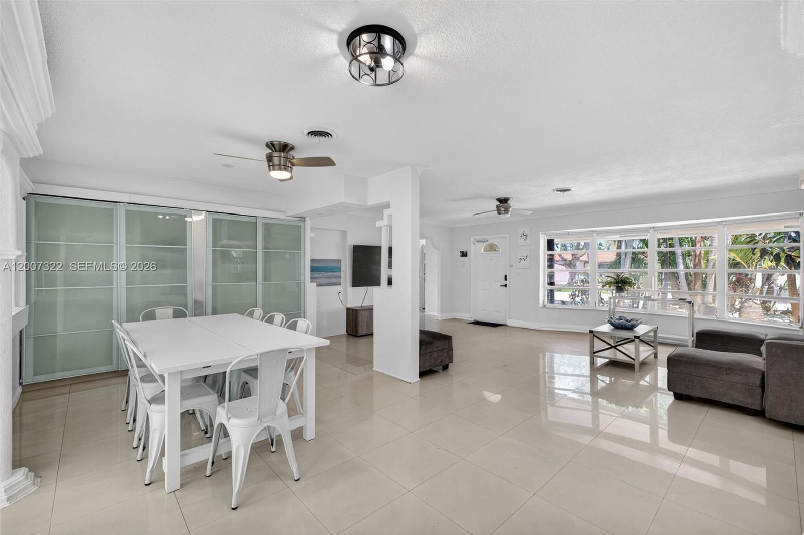 KNOLL RIDGE - Residential