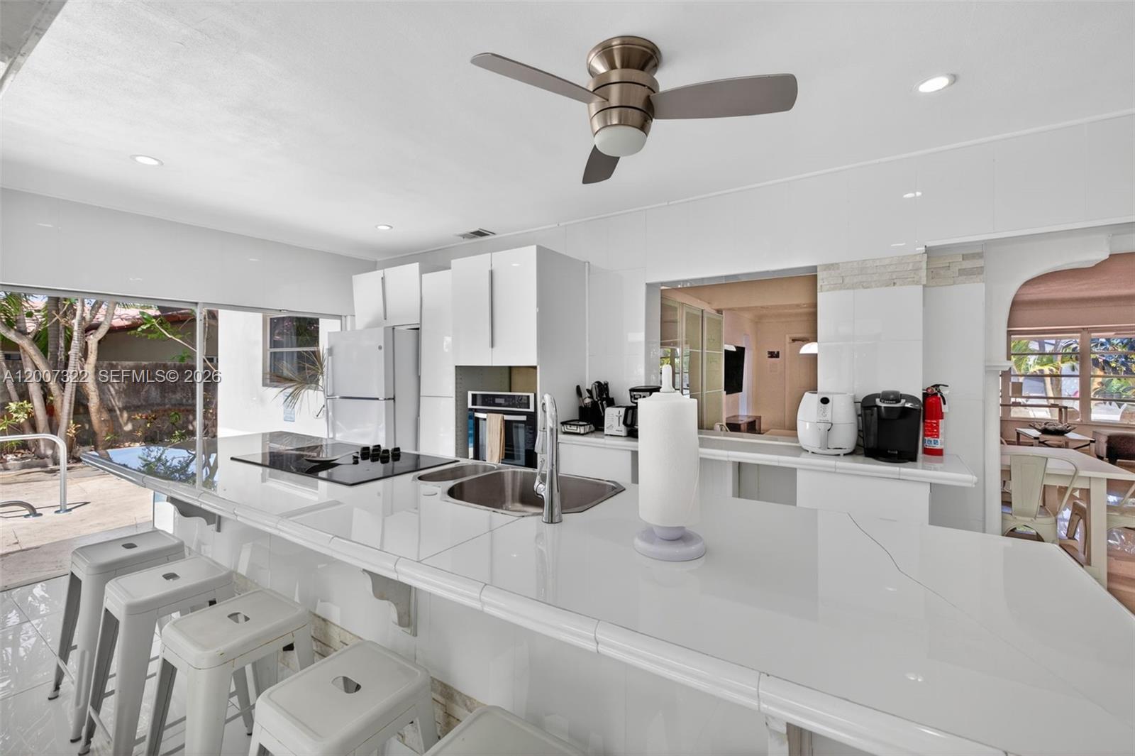 KNOLL RIDGE - Residential