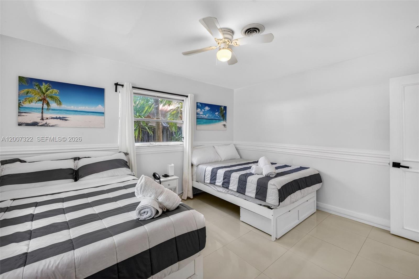 KNOLL RIDGE - Residential