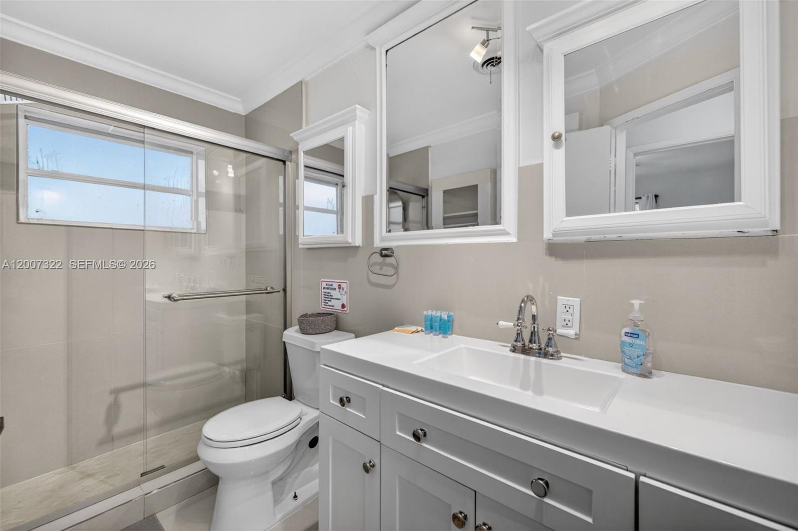 KNOLL RIDGE - Residential