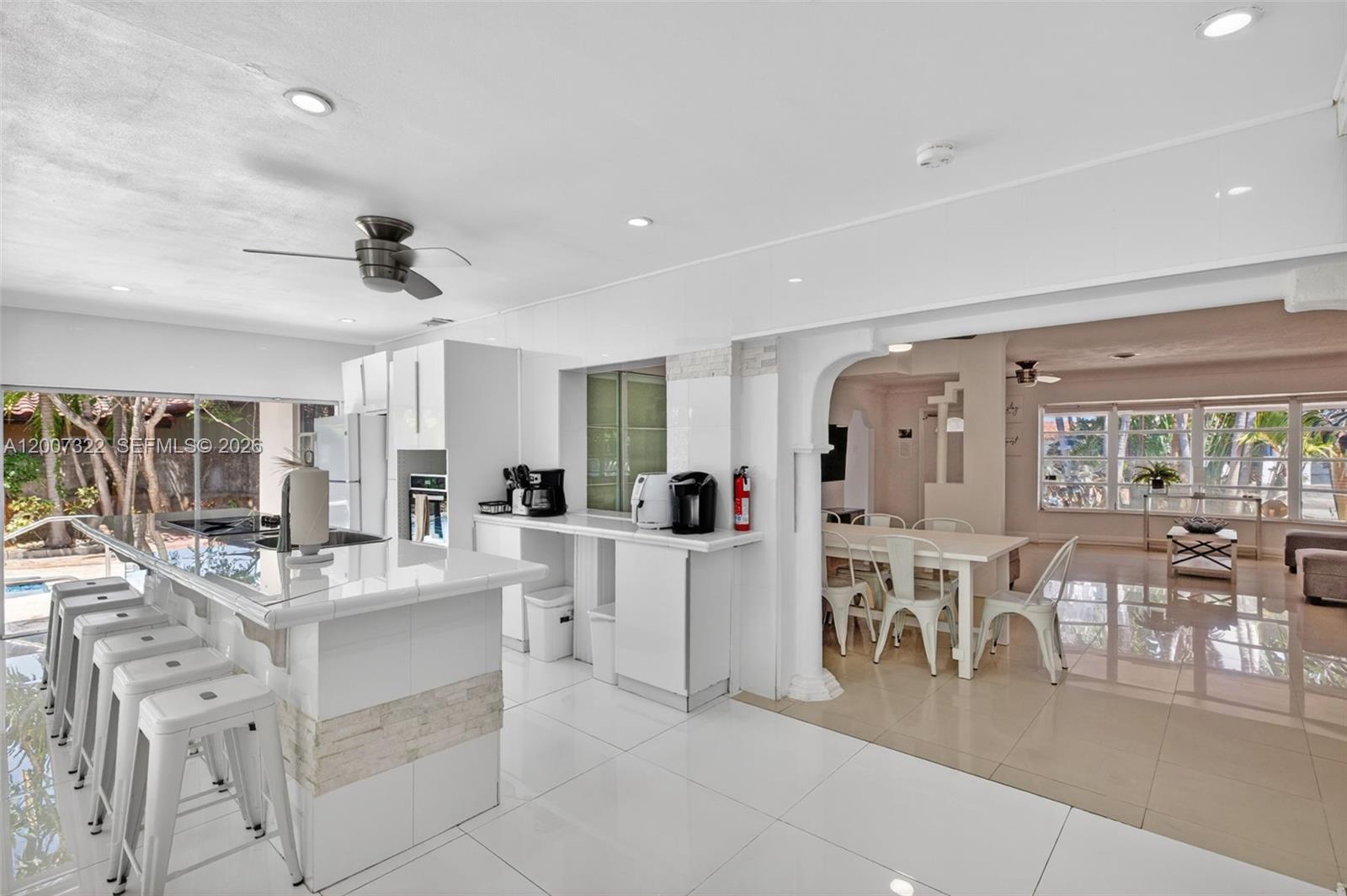 KNOLL RIDGE - Residential