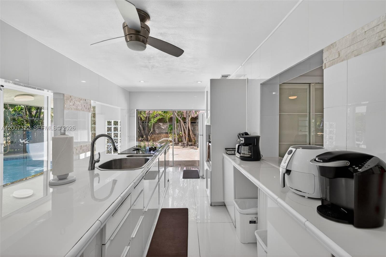 KNOLL RIDGE - Residential