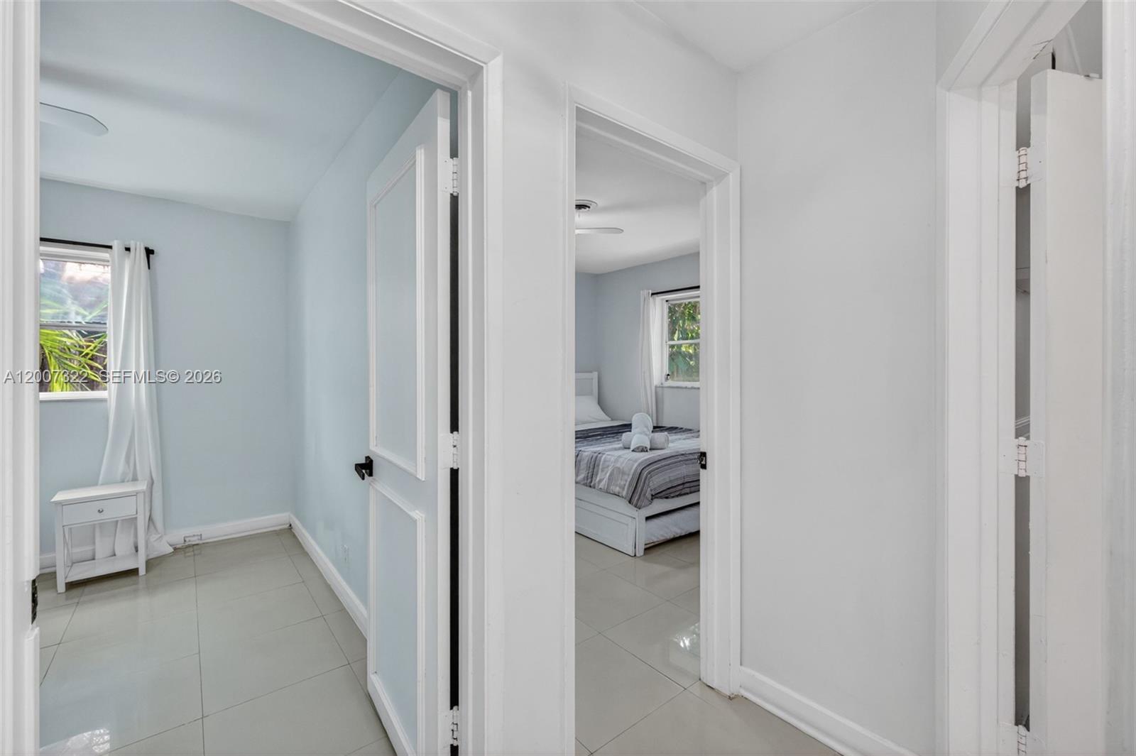 KNOLL RIDGE - Residential