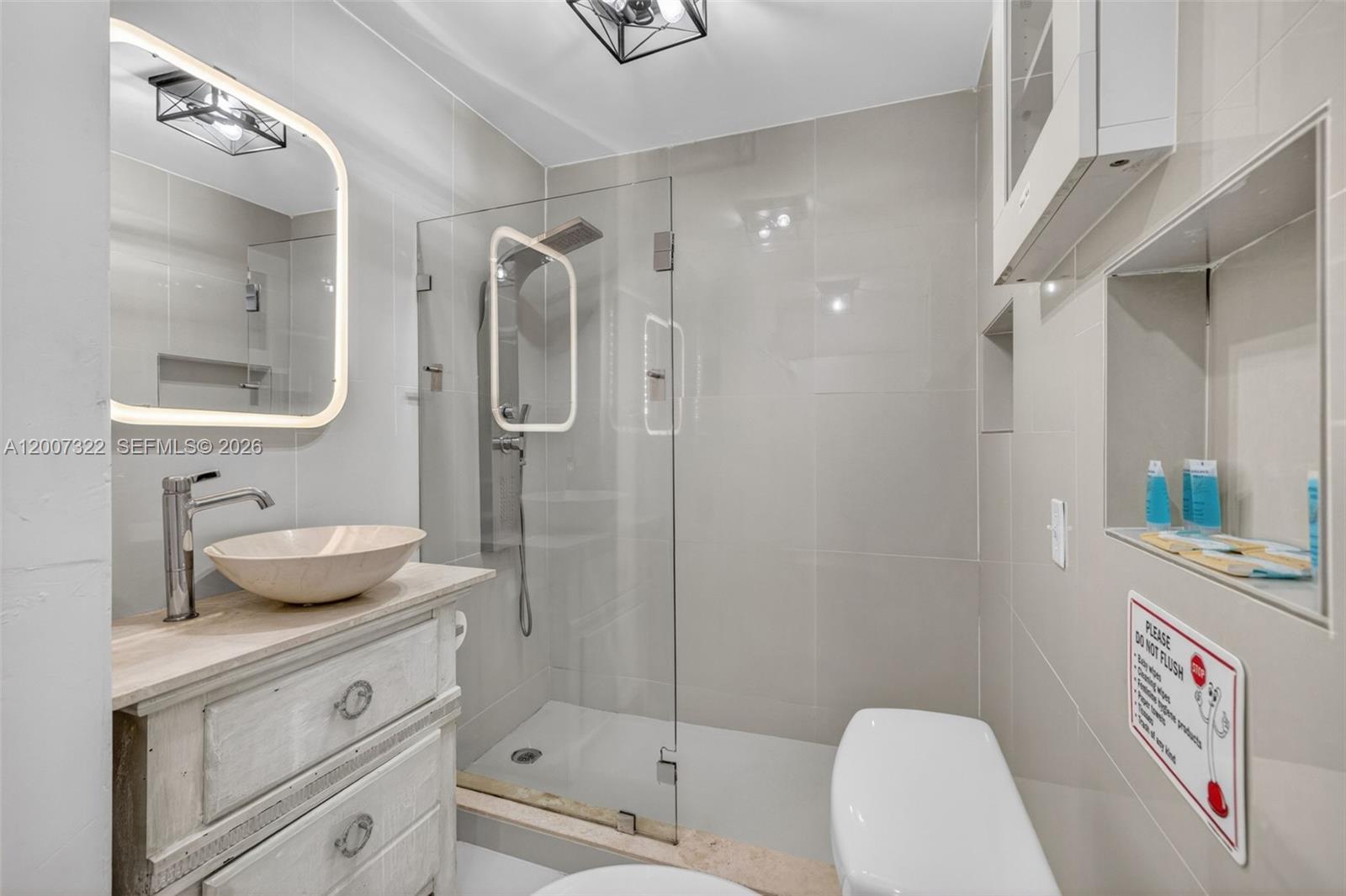 KNOLL RIDGE - Residential