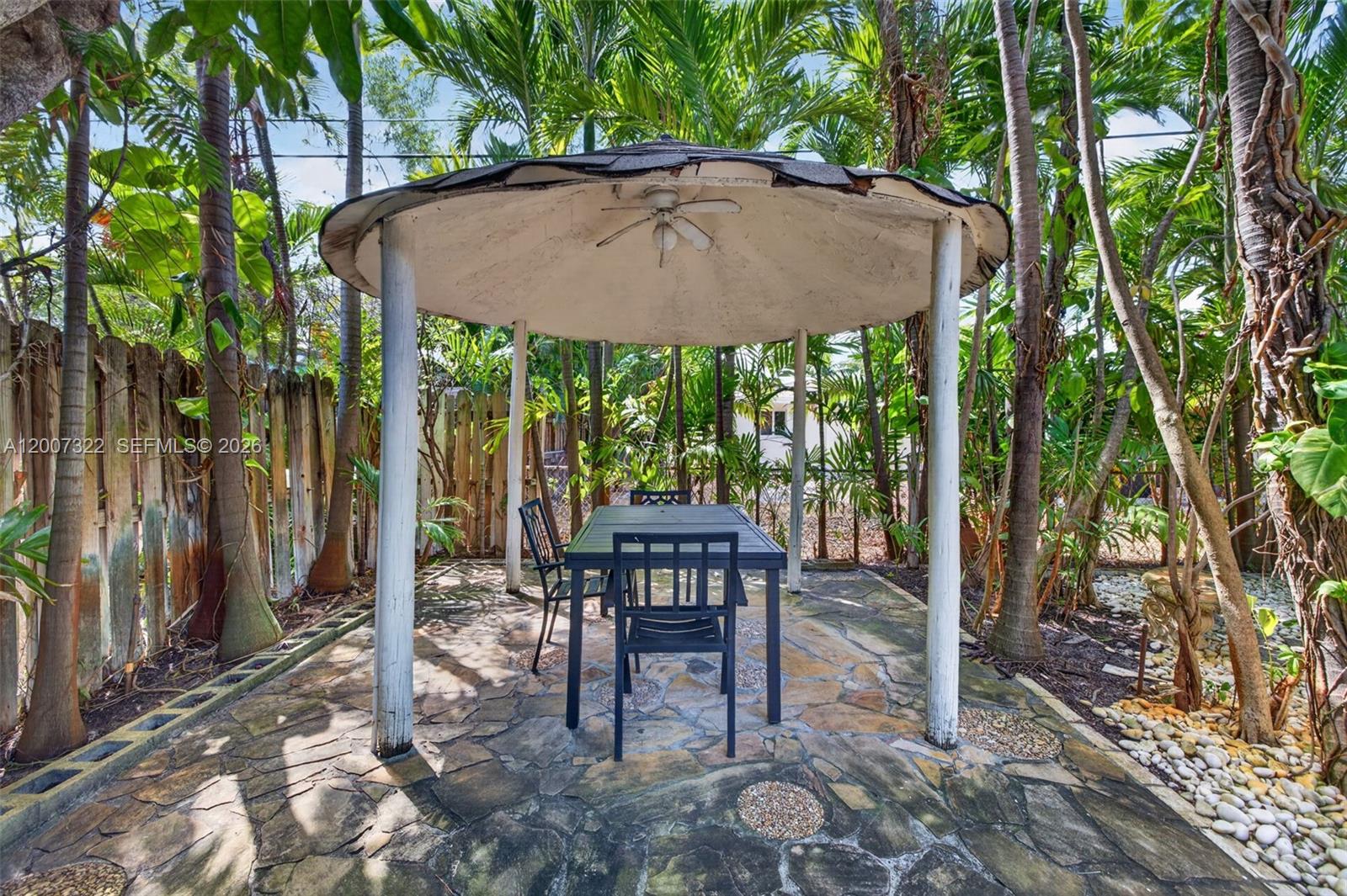 KNOLL RIDGE - Residential