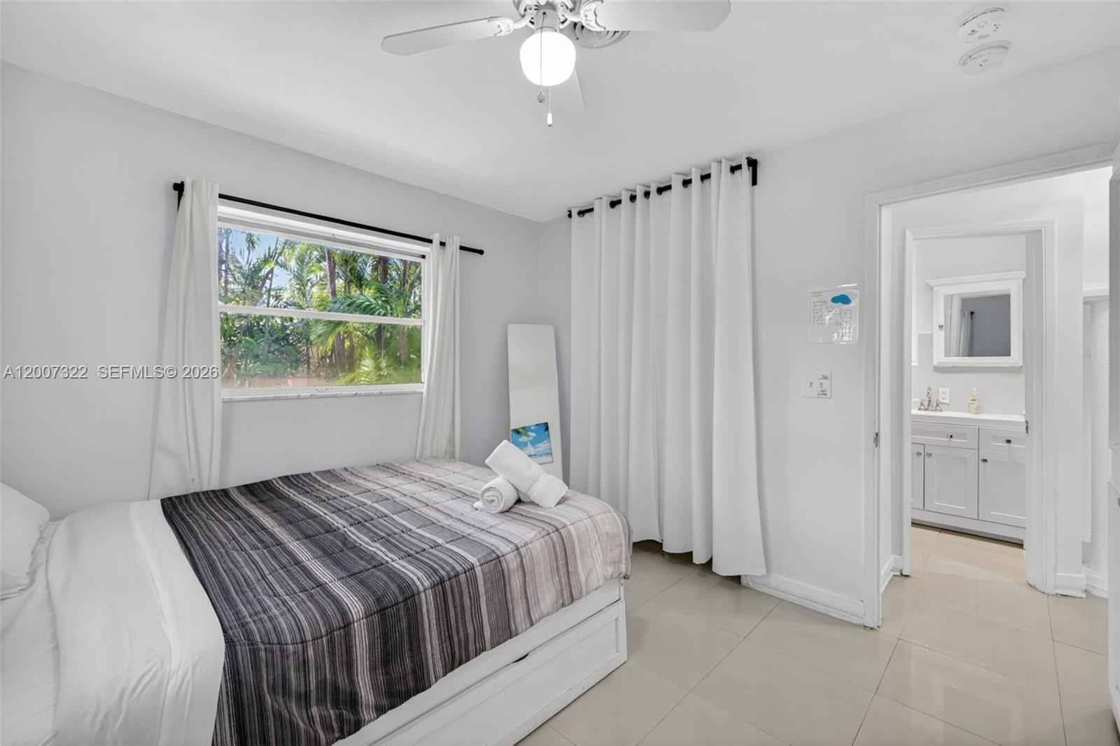 KNOLL RIDGE - Residential