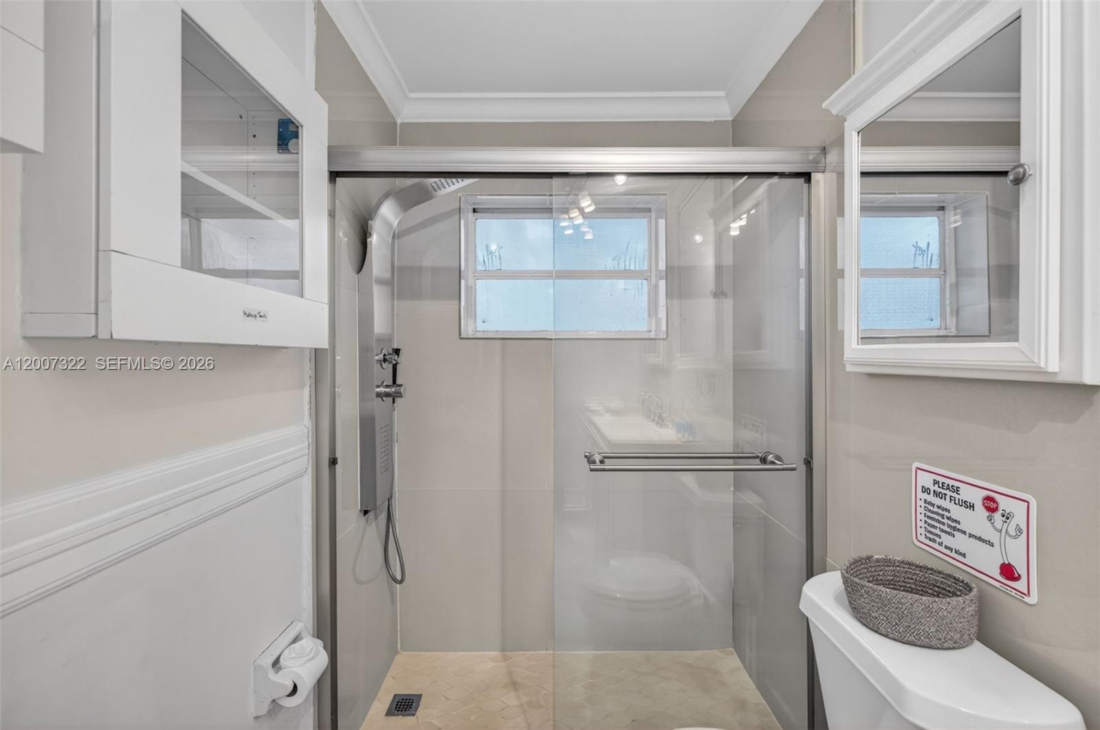 KNOLL RIDGE - Residential