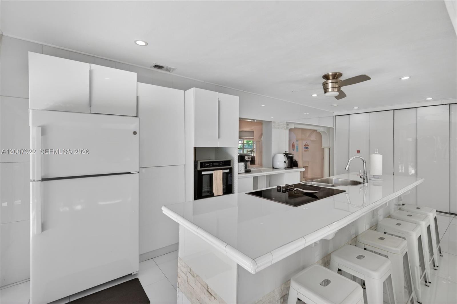 KNOLL RIDGE - Residential