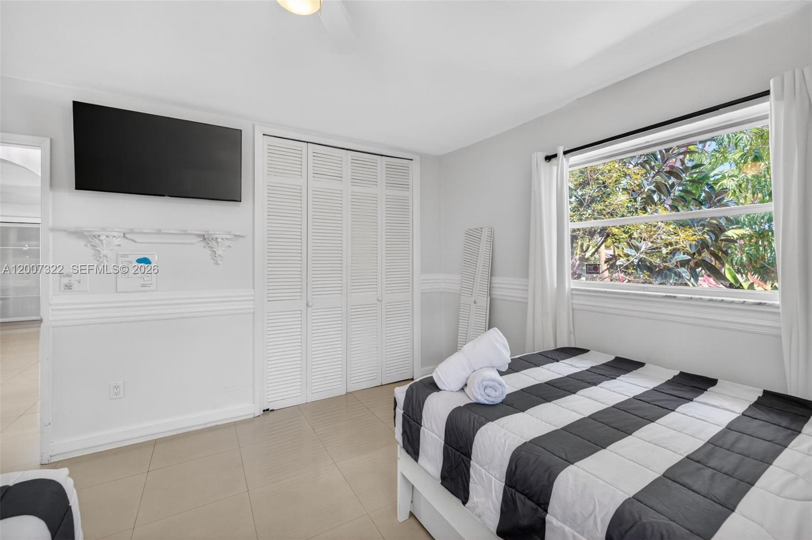 KNOLL RIDGE - Residential