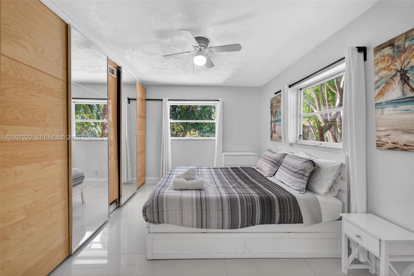 KNOLL RIDGE - Residential