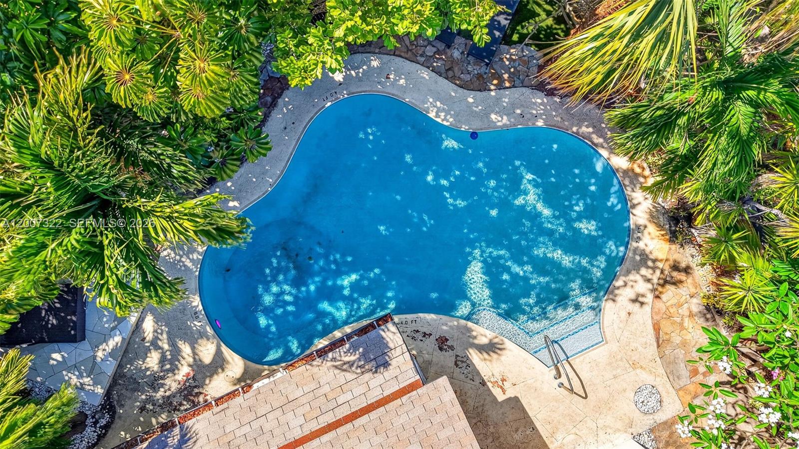 KNOLL RIDGE - Residential