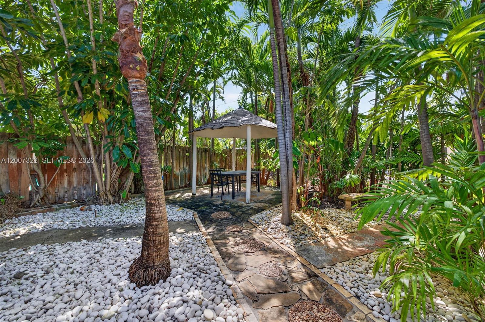 KNOLL RIDGE - Residential