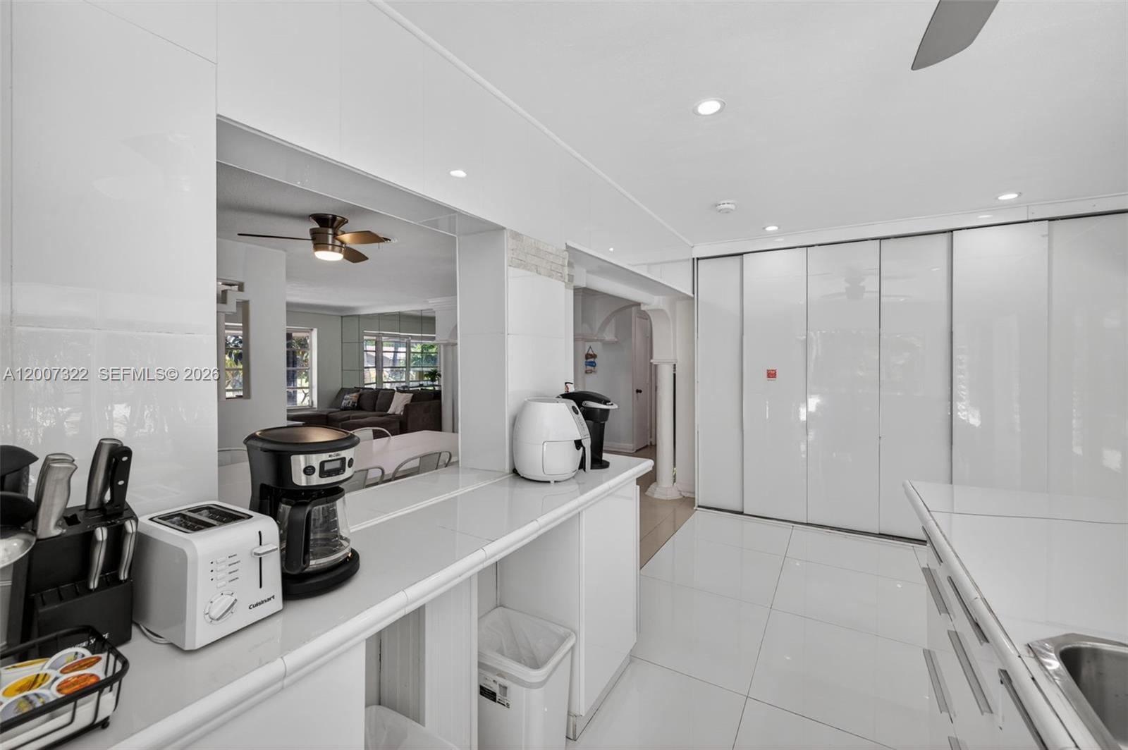 KNOLL RIDGE - Residential