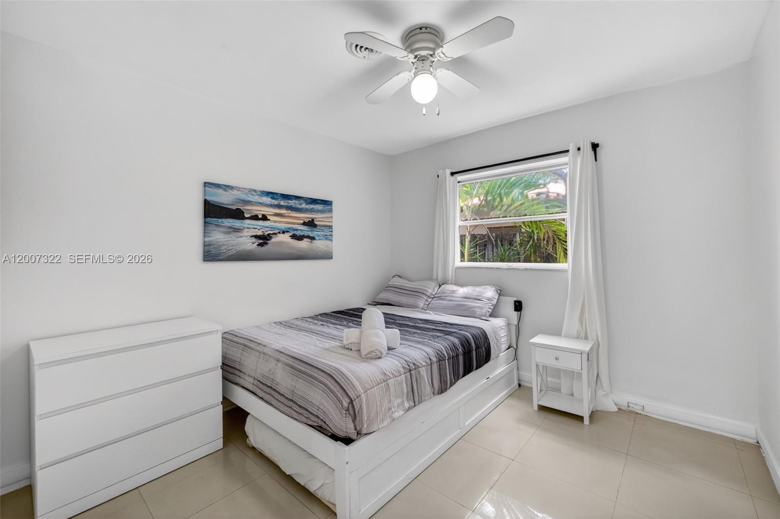 KNOLL RIDGE - Residential