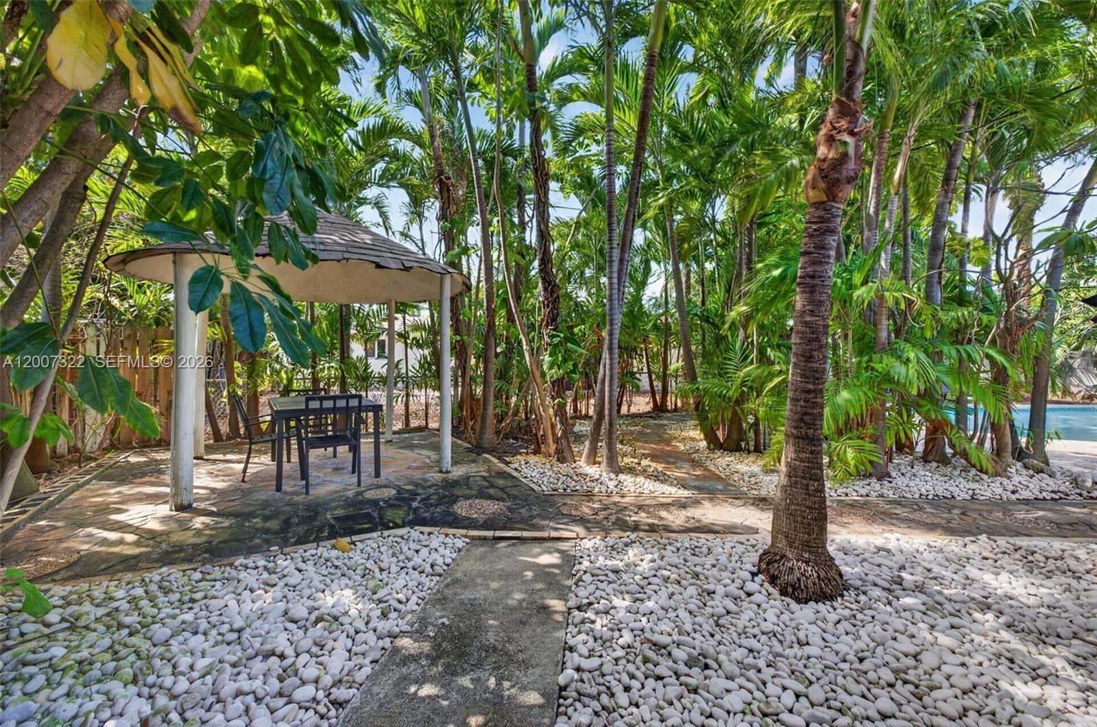 KNOLL RIDGE - Residential