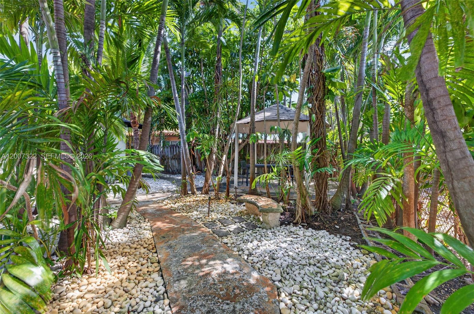 KNOLL RIDGE - Residential