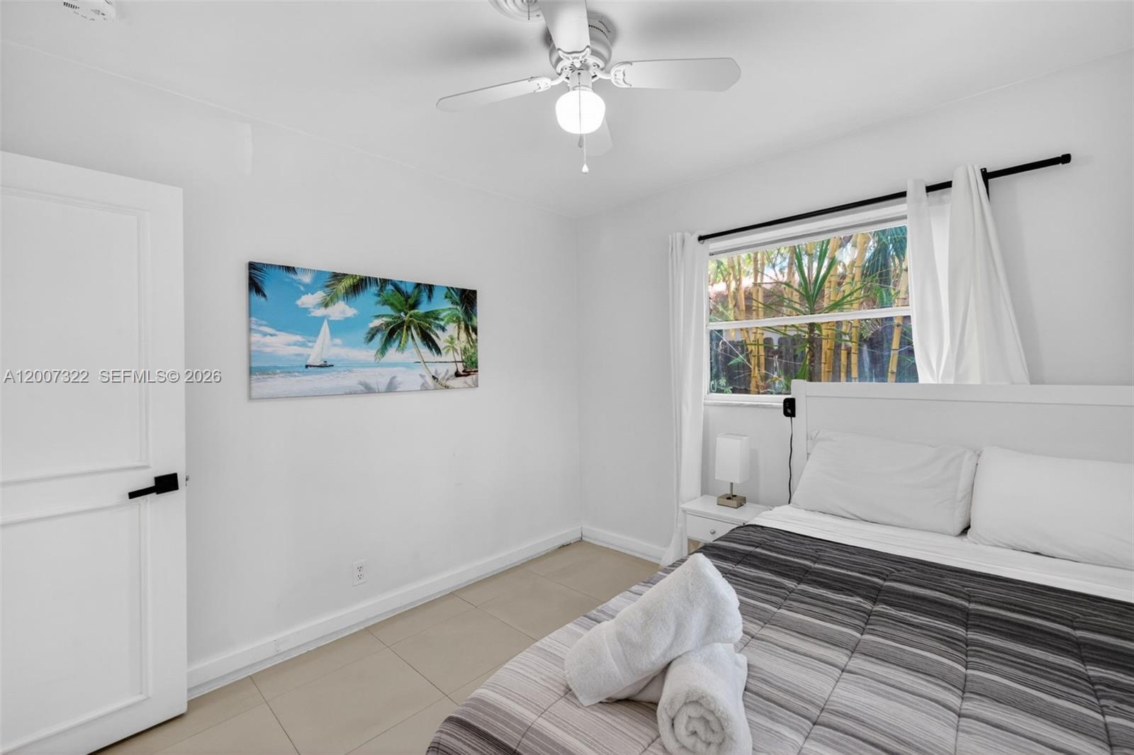 KNOLL RIDGE - Residential