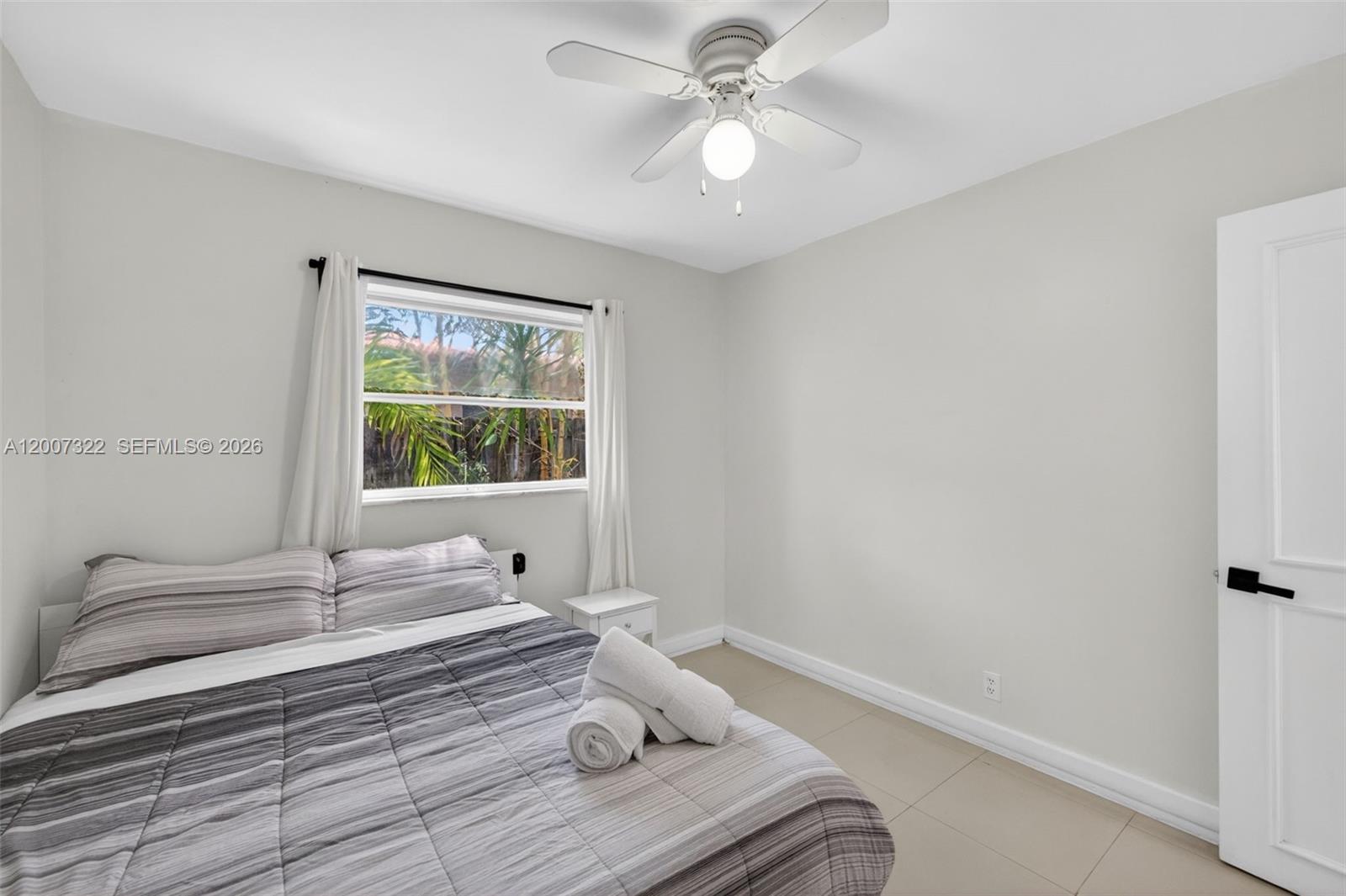 KNOLL RIDGE - Residential