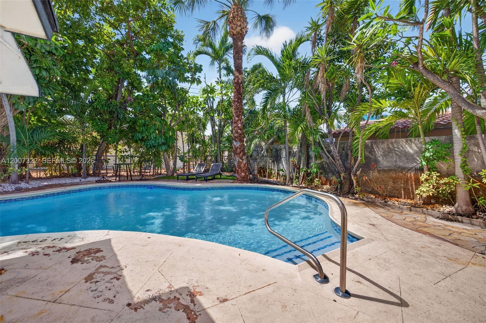 KNOLL RIDGE - Residential