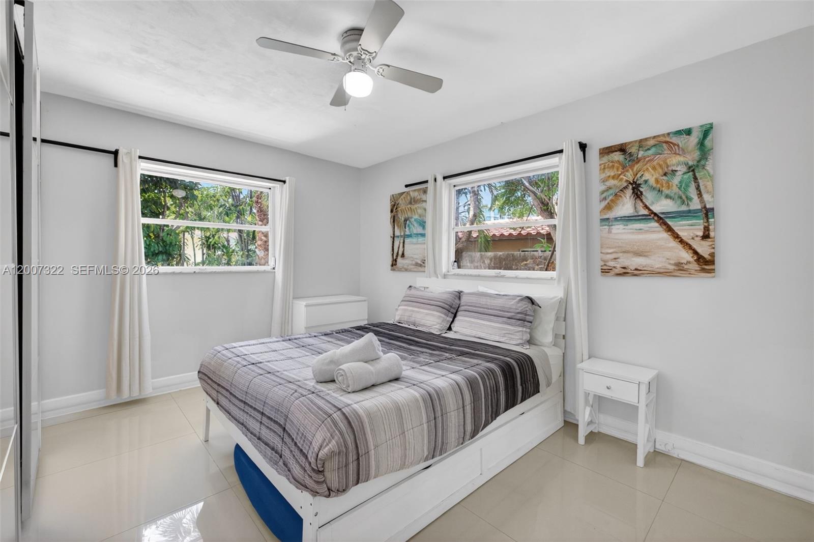 KNOLL RIDGE - Residential