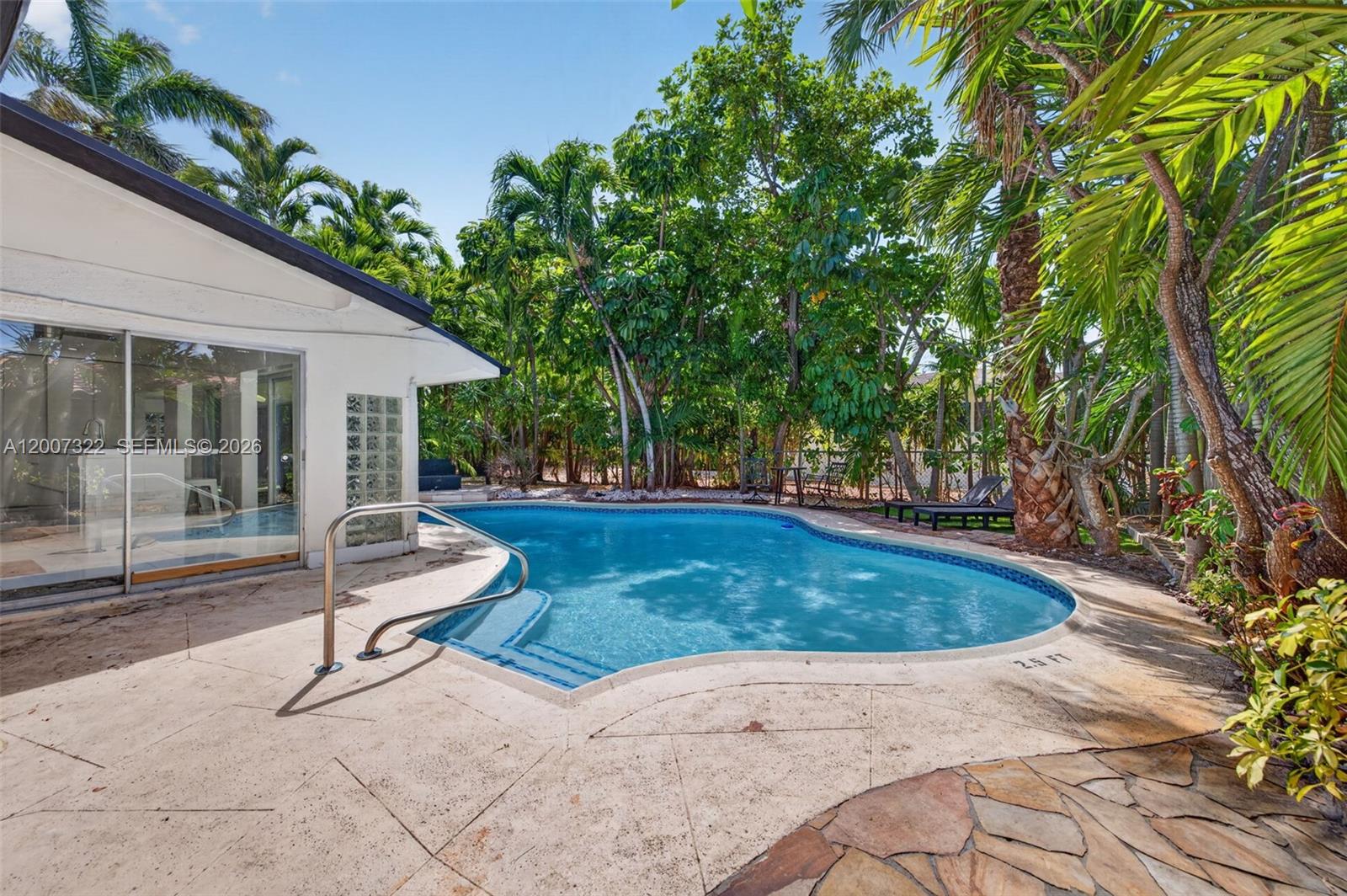 KNOLL RIDGE - Residential